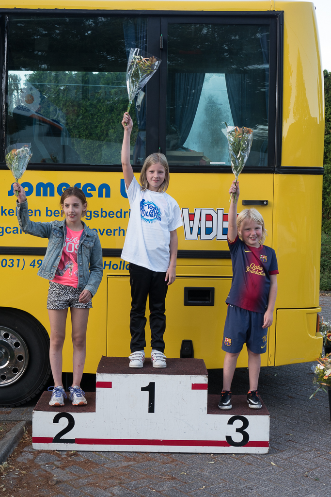 TdR - Maandag-72.jpg